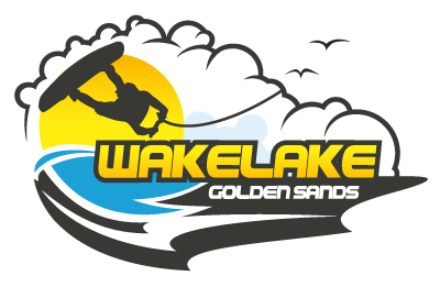 Wakelake logo