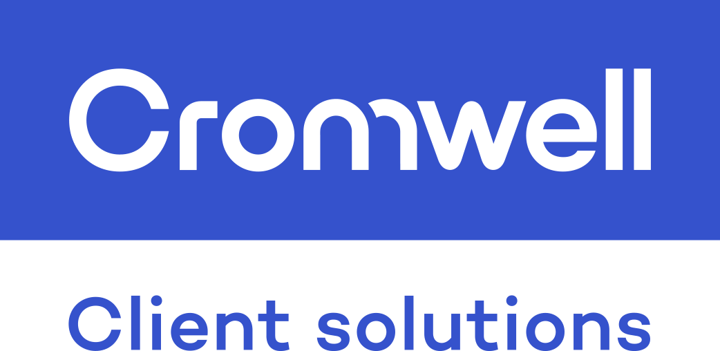 Cromwell logo