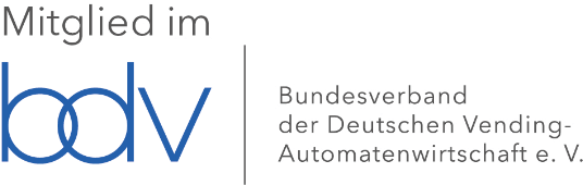 Event Expo logo