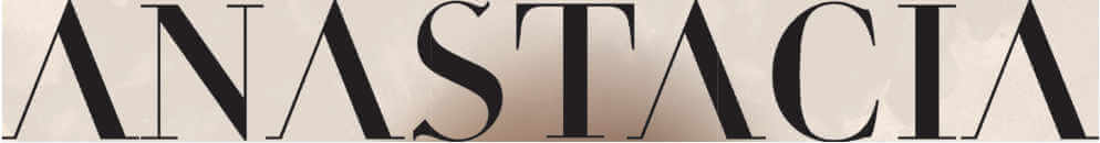 Logo anastacia