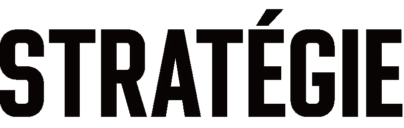 Strategie hn logo